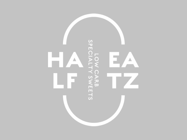 ああああ / HALF EATZ (ハーフイーツ by ヘルシ屋)