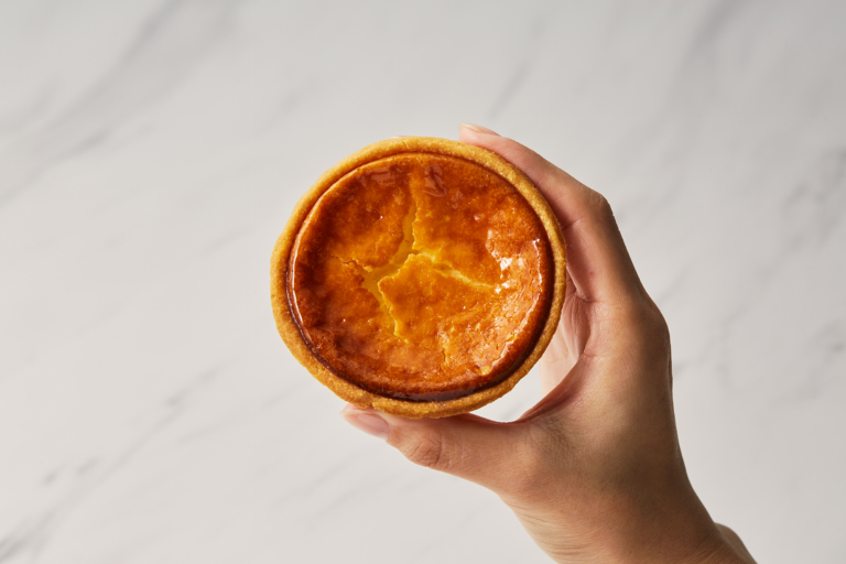 GOODEATZ-DELI メインビジュアル