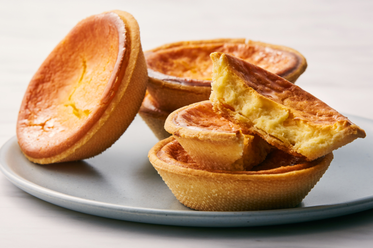 糖質制限お菓子 HALFEATZ